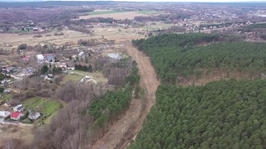 2021-06-07obwodniceok.mp4