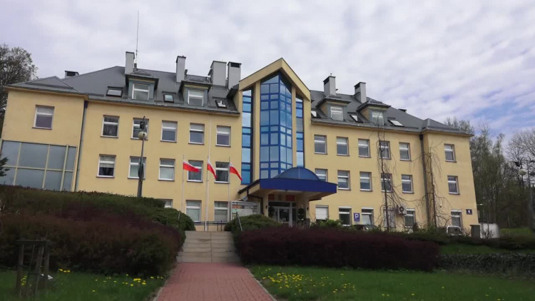 2021-06-07starostwo.mp4