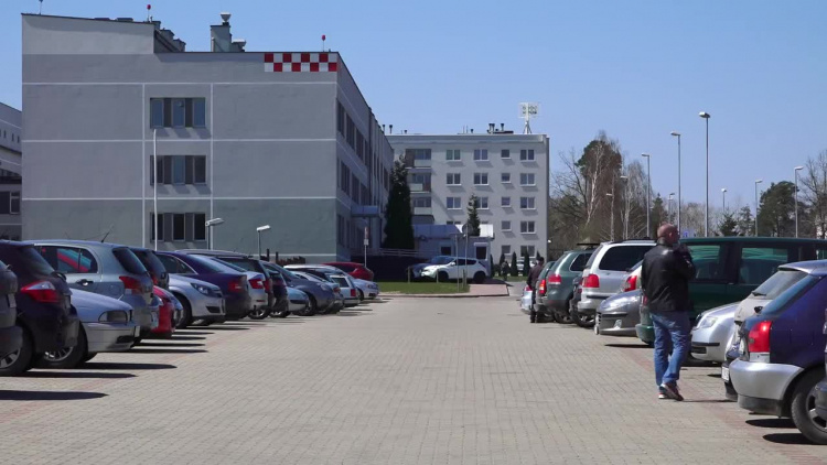 2021-06-07starosta.mp4