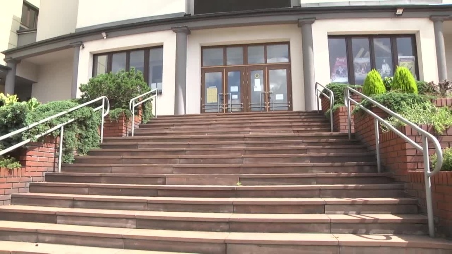 2021-06-09parkkultury.mp4