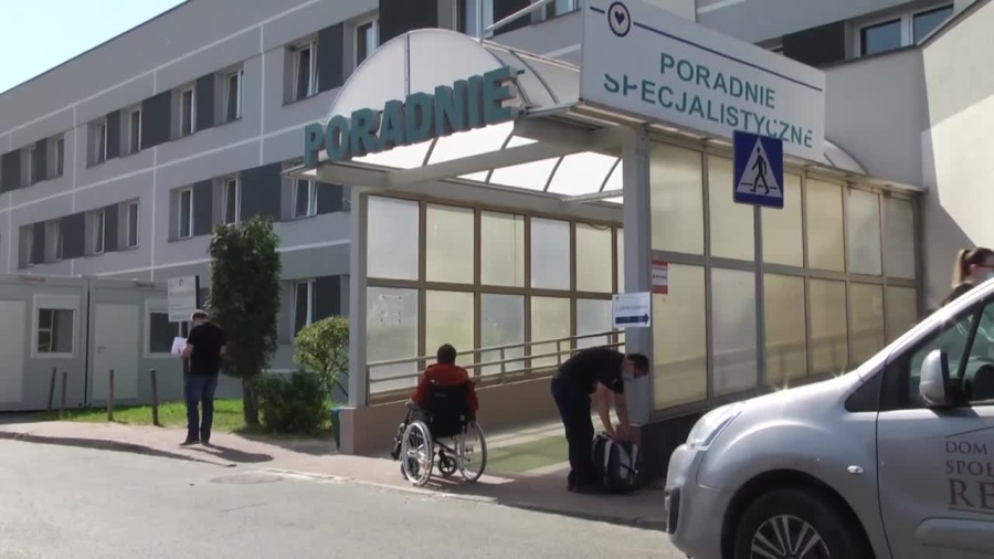 2021-06-11szpital.mp4