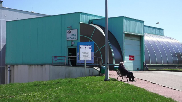 2021-06-11starosta.mp4