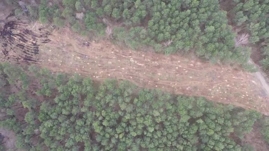 2021-06-11obwodnica.mp4