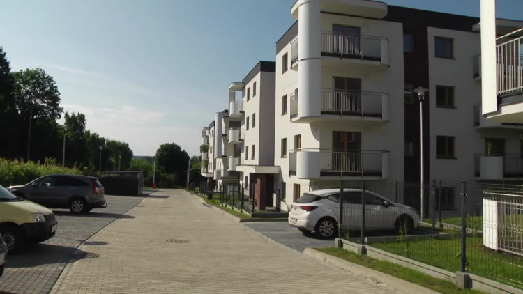 2021-06-14mieszkania.mp4