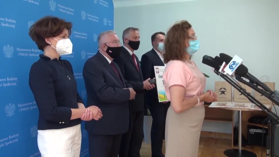 2021-06-14ministermalag.mp4