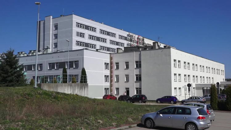 2021-06-14starosta.mp4