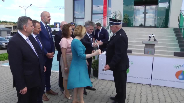 2021-06-16wfosigw.mp4