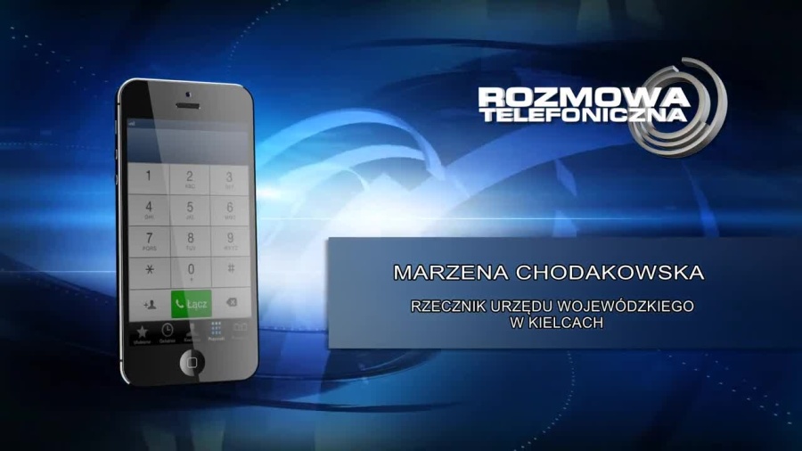 2021-06-16szpital.mp4