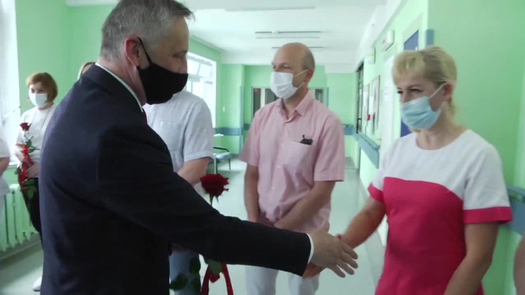 2021-06-16wojewodaokok.mp4