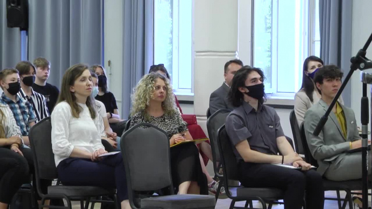 2021-06-18mlodziez.mp4