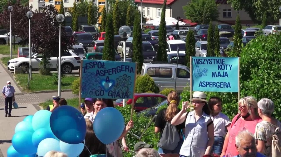 2021-06-18asperger.mp4