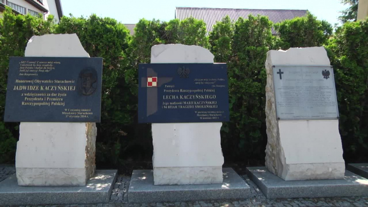 2021-06-18lipiec.mp4