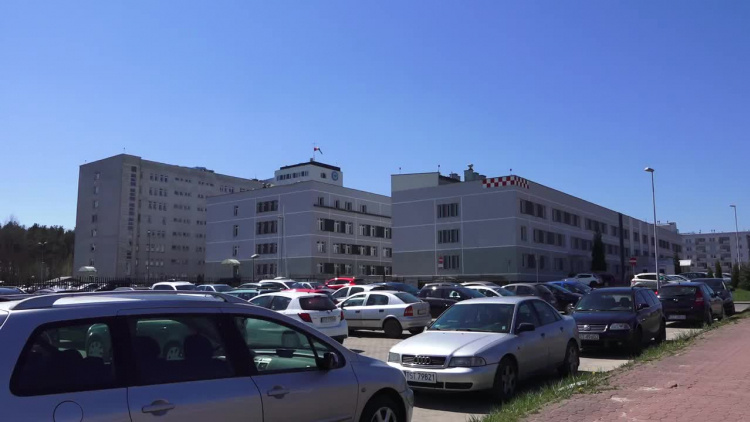 2021-06-18starosta.mp4