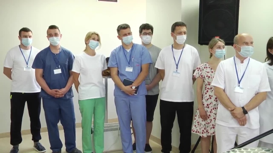 2021-06-18wojtyszek.mp4