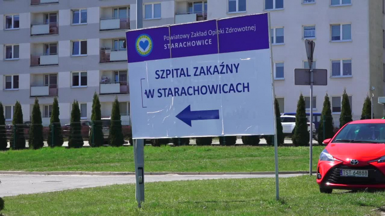 2021-06-21starosta.mp4