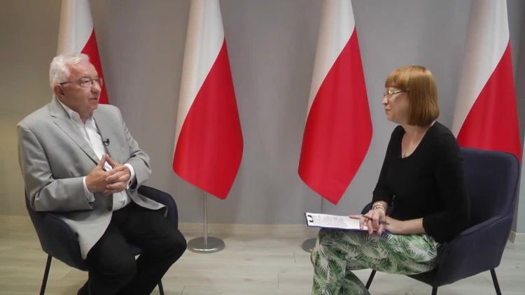 2021-06-21lipiec-news.mp4