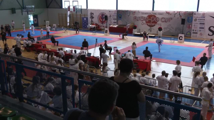 2021-06-21karate.mp4