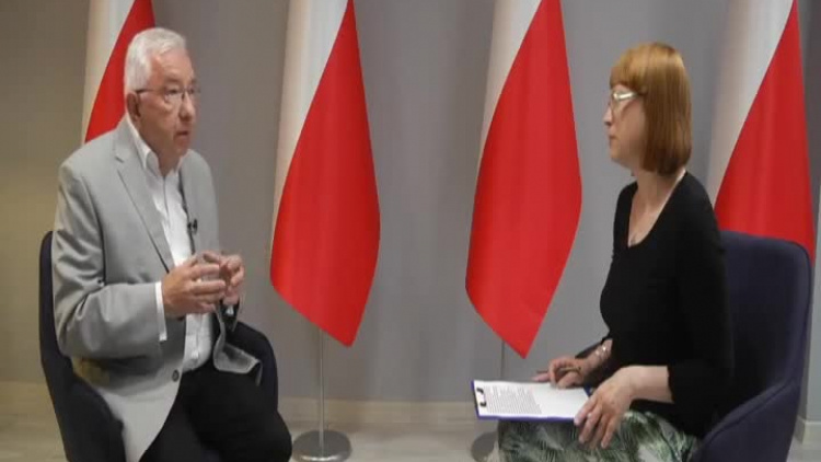 2021-06-21rt-lipiec.mp4