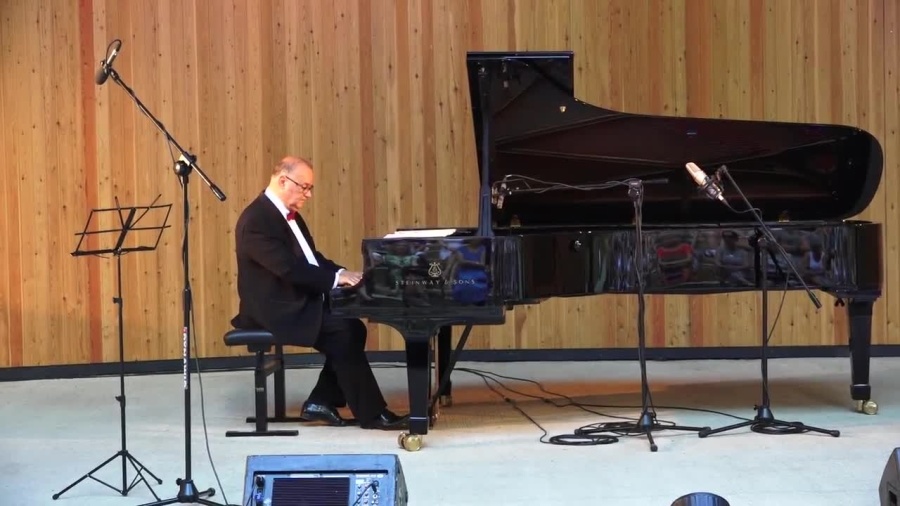 2021-06-21koncert.mp4