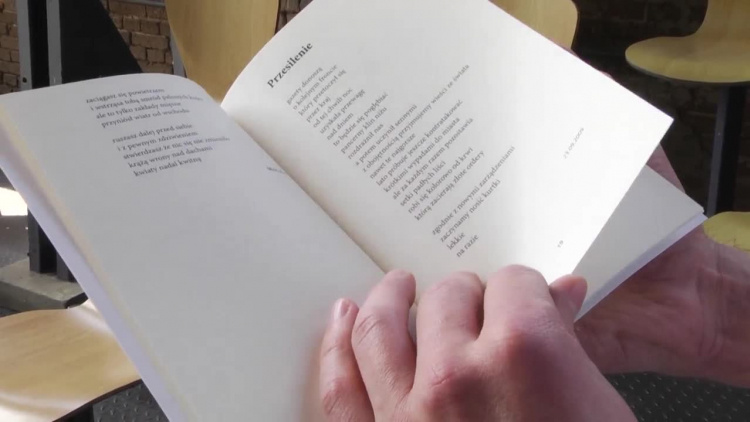 2021-06-23muzeum.mp4