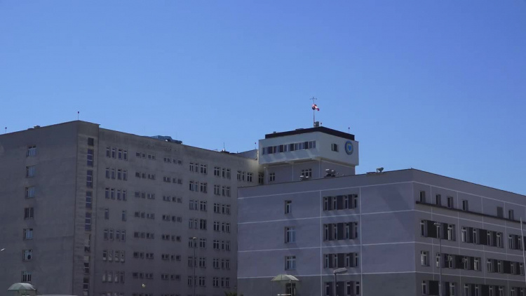 2021-07-02starosta.mp4