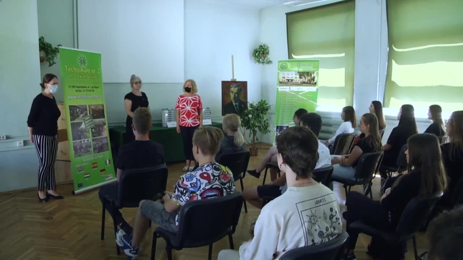 2021-07-05zsznr2.mp4