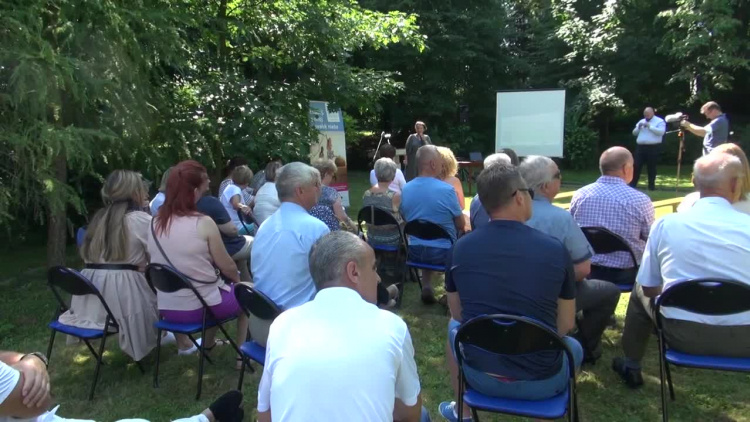 2021-07-07wfosigw.mp4