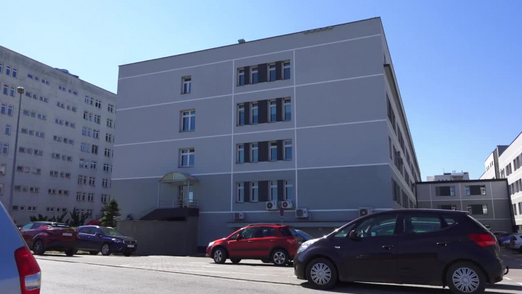 2021-07-09starosta.mp4