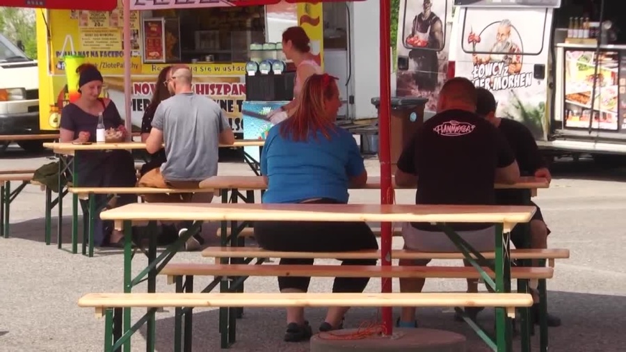 2021-07-09food-ok.mp4