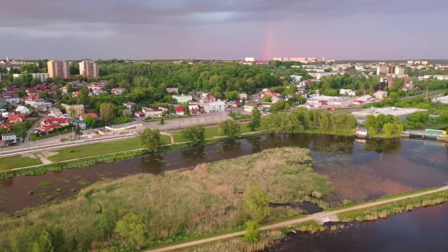 2021-07-09pasternik.mp4