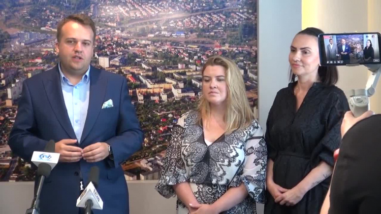 2021-07-12psycholog.mp4