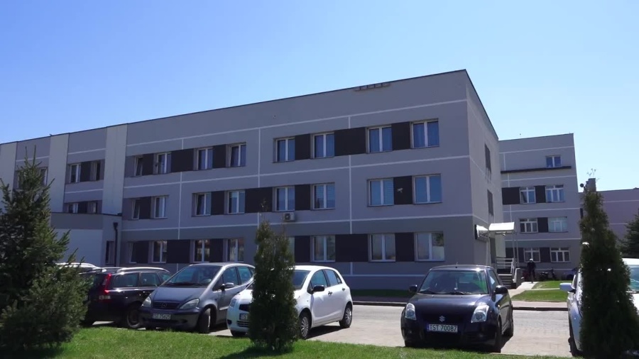 2021-07-12starosta.mp4