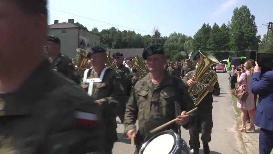 2021-07-14tarzan.mp4