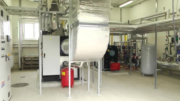 2021-07-16pwik-hd.mp4