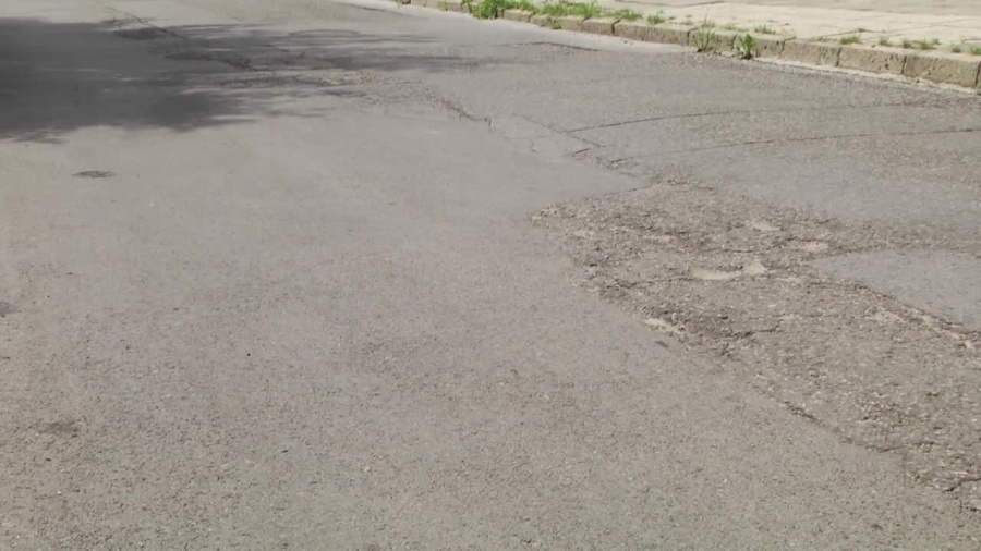 2021-07-16kilinskiego.mp4