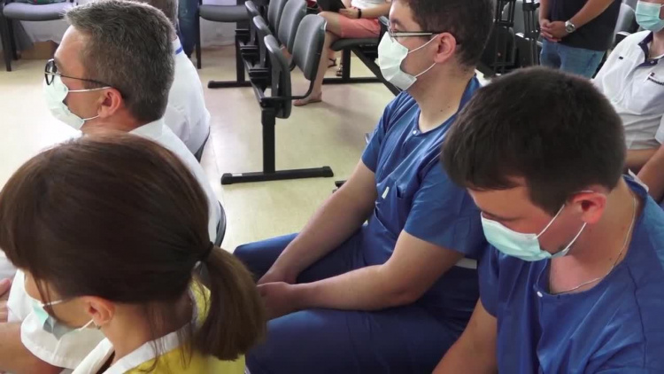 2021-07-16szpital.mp4