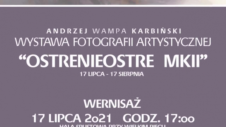 2021-07-16muzeum.mp4