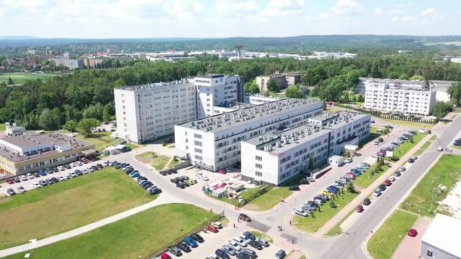 2021-07-16starosta.mp4