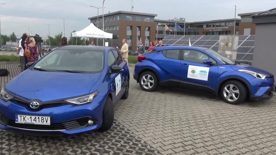 2021-07-16wfosigw.mp4