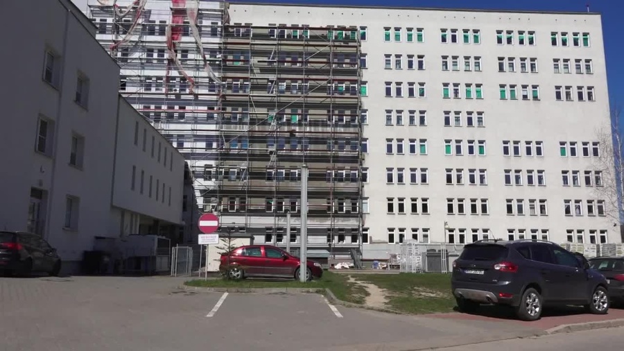 2021-07-19starosta.mp4