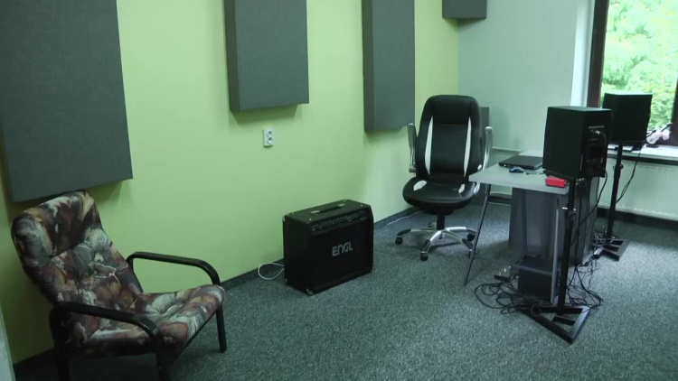 2021-07-19park-kultury.mp4