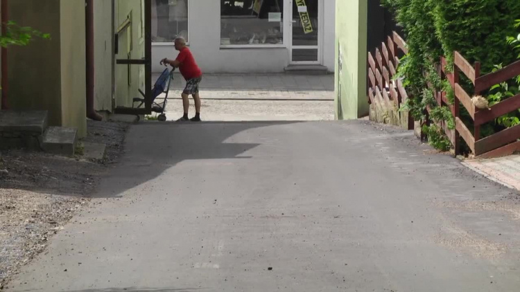 2021-07-19wysoka.mp4