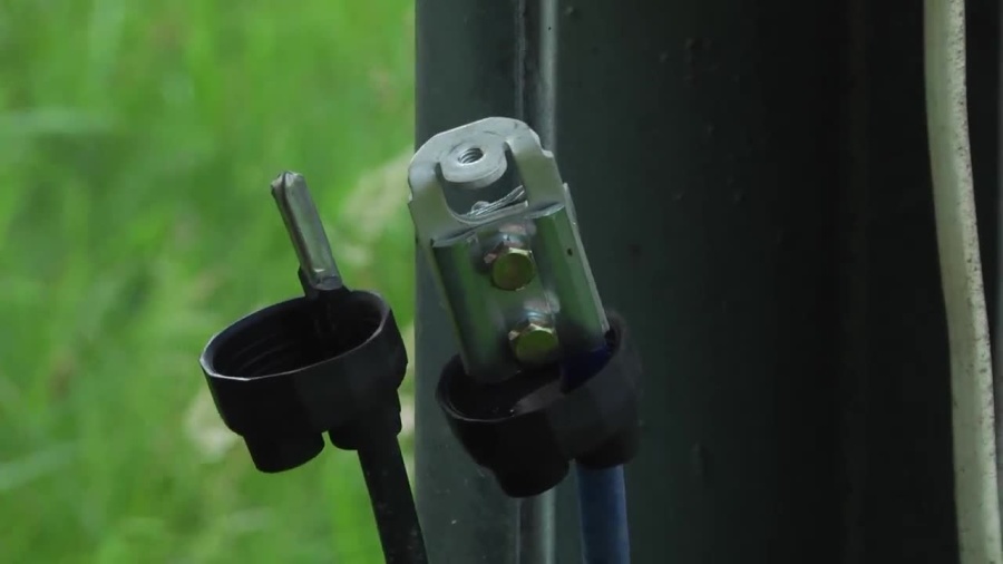 2021-07-19oswietlenie.mp4