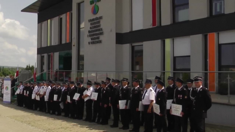 2021-07-21wfosigw.mp4