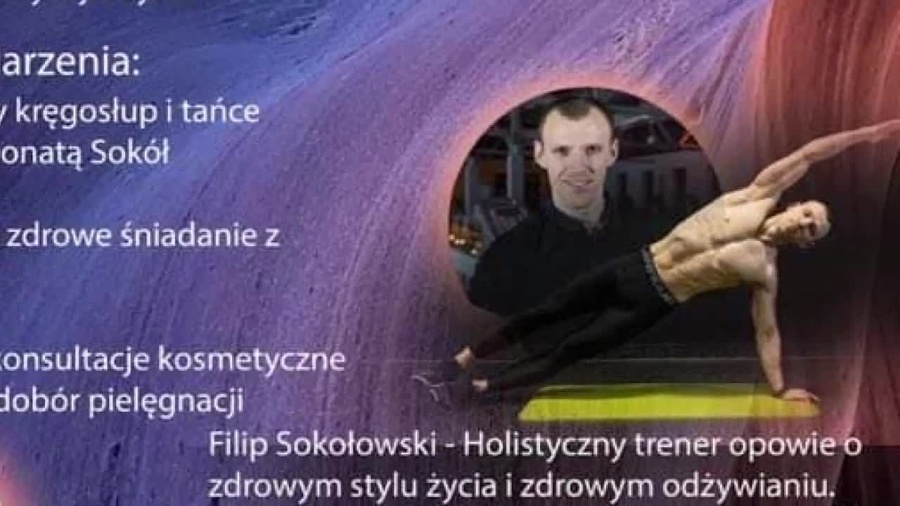 2021-07-21believe.mp4