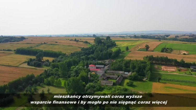 wfosigw2021-07-16.mp4