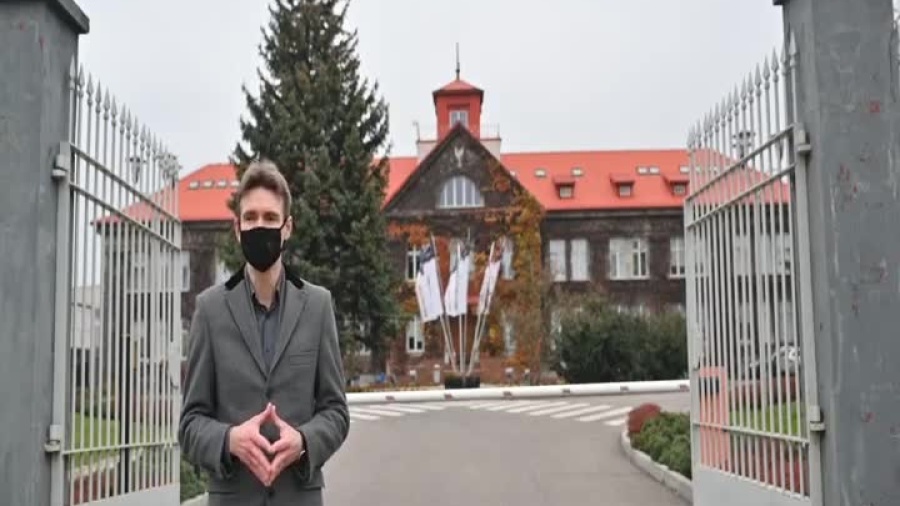 2021spacer-po-starachowicach.mp4