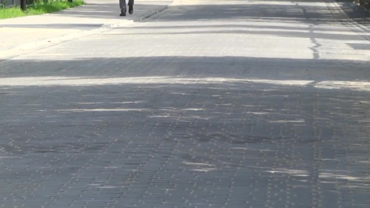 2021-07-21licealna.mp4