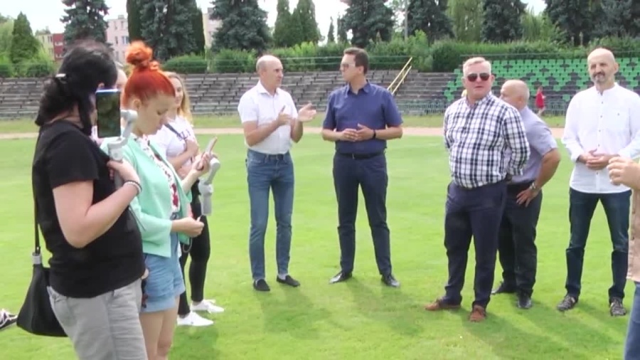 2021-07-23boisko.mp4