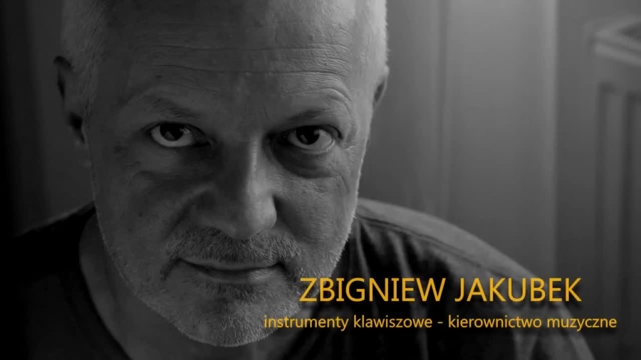 2021-07-23kordeusz.mp4